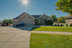 Photo 1 for 916 S 1760 W