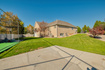 Photo 6 for 916 S 1760 W