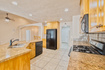 Photo 2 for 916 S 1760 W