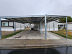 Photo 1 for 5075 W 4700 S #112