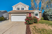 Photo 1 for 1146 W Athleen Dr