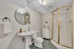 Photo 4 for 1146 W Athleen Dr