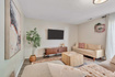 Photo 3 for 1146 W Athleen Dr