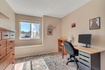Photo 6 for 1146 W Athleen Dr