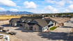 Photo 2 for 6099 W Mclaren Ln #105
