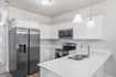 Photo 1 for 13061 S Cannavale Dr #b101