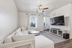 Photo 2 for 13061 S Cannavale Dr #b101