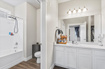 Photo 4 for 13061 S Cannavale Dr #b101