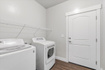 Photo 5 for 13061 S Cannavale Dr #b101