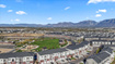 Photo 6 for 13061 S Cannavale Dr #b101