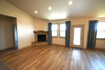 Photo 4 for 759 W Fox Dr