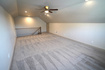 Photo 6 for 759 W Fox Dr