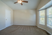 Photo 4 for 1456 W Red Heather Ln
