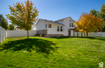 Photo 6 for 1456 W Red Heather Ln