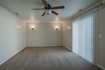 Photo 3 for 1456 W Red Heather Ln