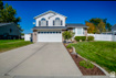 Photo 1 for 1456 W Red Heather Ln