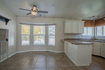 Photo 2 for 1456 W Red Heather Ln