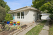 Photo 1 for 3485 S Fleetwood Dr