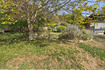 Photo 6 for 3485 S Fleetwood Dr