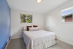 Photo 4 for 3485 S Fleetwood Dr