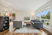 Photo 1 for 3485 S Fleetwood Dr