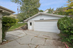 Photo 5 for 3485 S Fleetwood Dr