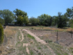 Photo 4 for 3698 N Driftwood Ln