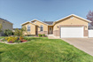 Photo 1 for 23 E 2150 N