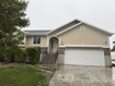 Photo 1 for 14347 S Mt Ogden Peak Dr