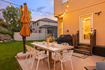 Photo 6 for 14013 S Pine Mesa Dr