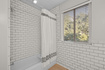 Photo 4 for 14013 S Pine Mesa Dr