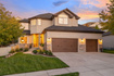 Photo 1 for 14013 S Pine Mesa Dr