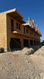 Photo 2 for 7375 S Dewmar Ct #36