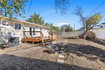 Photo 6 for 232 E Cherry St