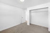Photo 3 for 232 E Cherry St