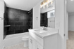 Photo 4 for 232 E Cherry St