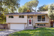 Photo 1 for 2795 N 1050 E