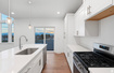 Photo 4 for 7354 S Wood Lily Ct #30