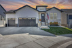 Photo 1 for 447 W June Dr