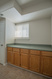 Photo 5 for 7288 S Comet Hill Cir