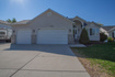 Photo 1 for 7288 S Comet Hill Cir