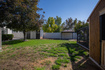 Photo 6 for 7288 S Comet Hill Cir