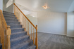Photo 2 for 7288 S Comet Hill Cir