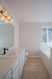 Photo 4 for 7288 S Comet Hill Cir