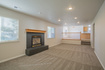 Photo 3 for 7288 S Comet Hill Cir