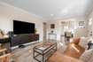Photo 2 for 1903 E Redondo Ave