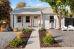Photo 1 for 1903 E Redondo Ave