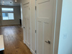 Photo 6 for 1426 E Komenda Way #19