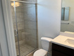 Photo 4 for 1426 E Komenda Way #19