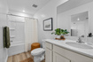 Photo 6 for 319 E Glencoe Dr